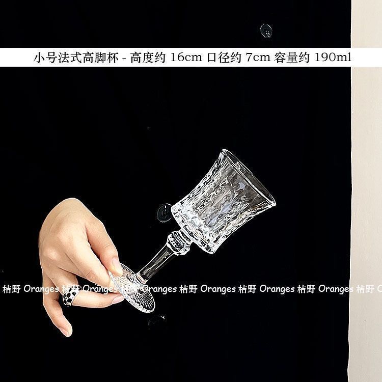 51facb46-4854-456b-91d2-c5fbe4fbf1b2.jpe