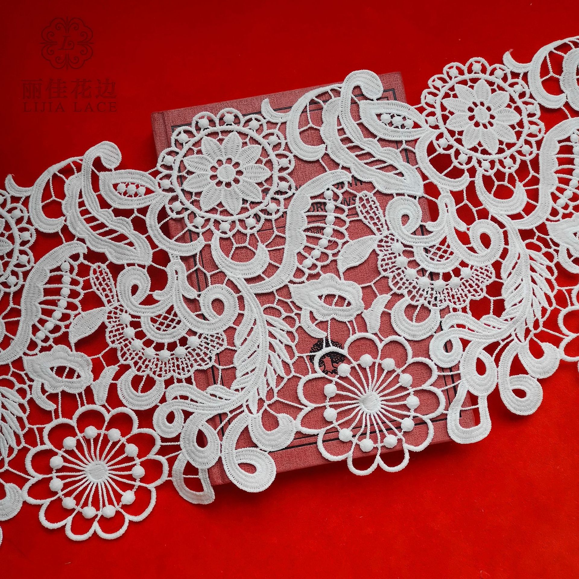 微信图片_20220525101328