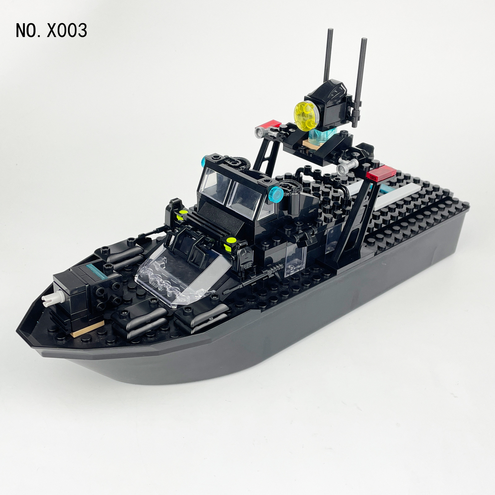 X003