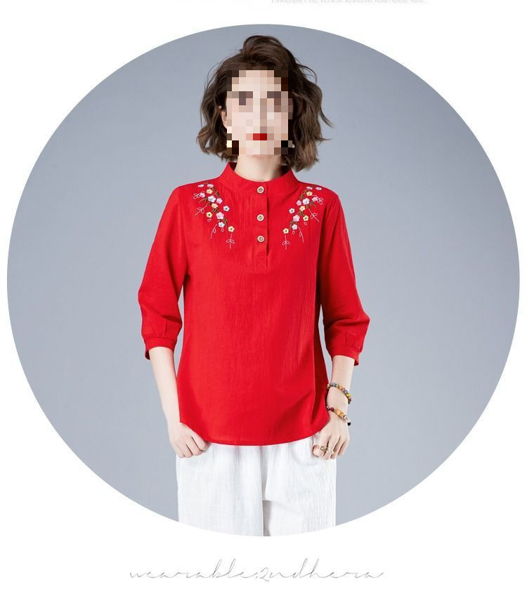 0dbf5ca6-4896-4f7d-8ad3-60ee0585c89e.jpe