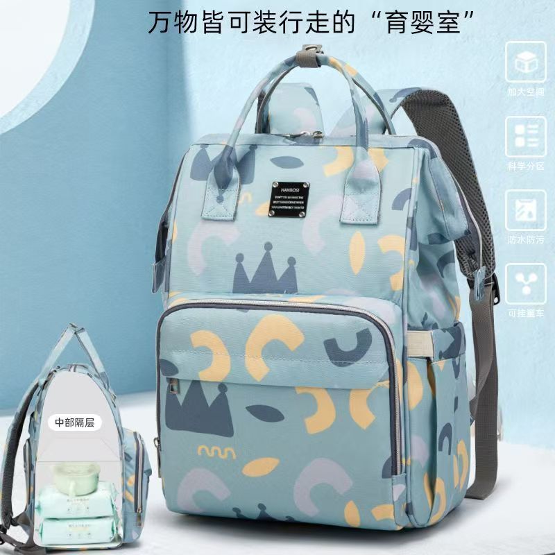 f3a130cb-142d-44f8-8d06-8243c5b66ffe.jpe