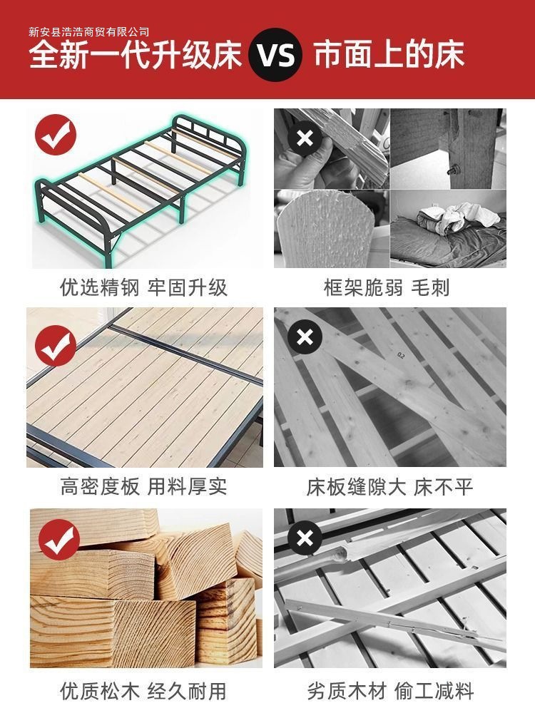 5464f07e-a235-4f52-86b3-05a09f4879e1.jpe