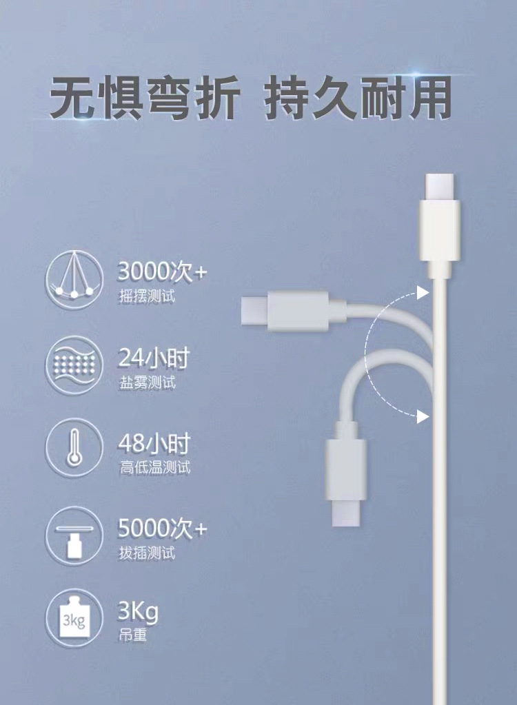 详情页_09.jpg