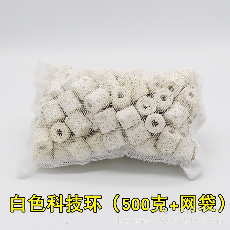 白色科技环.jpg