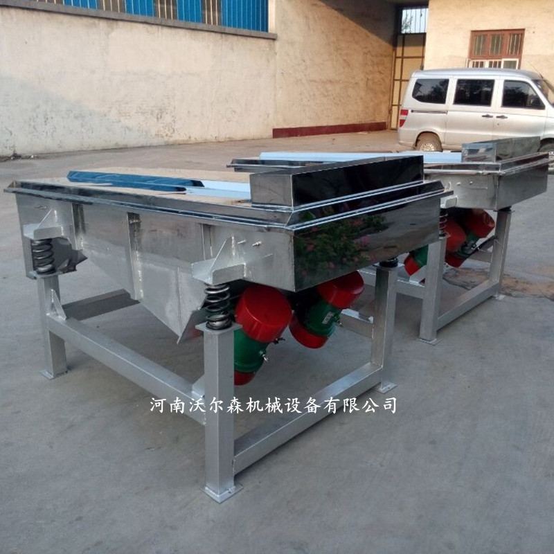 QQ图片20140728132407_副本.jpg