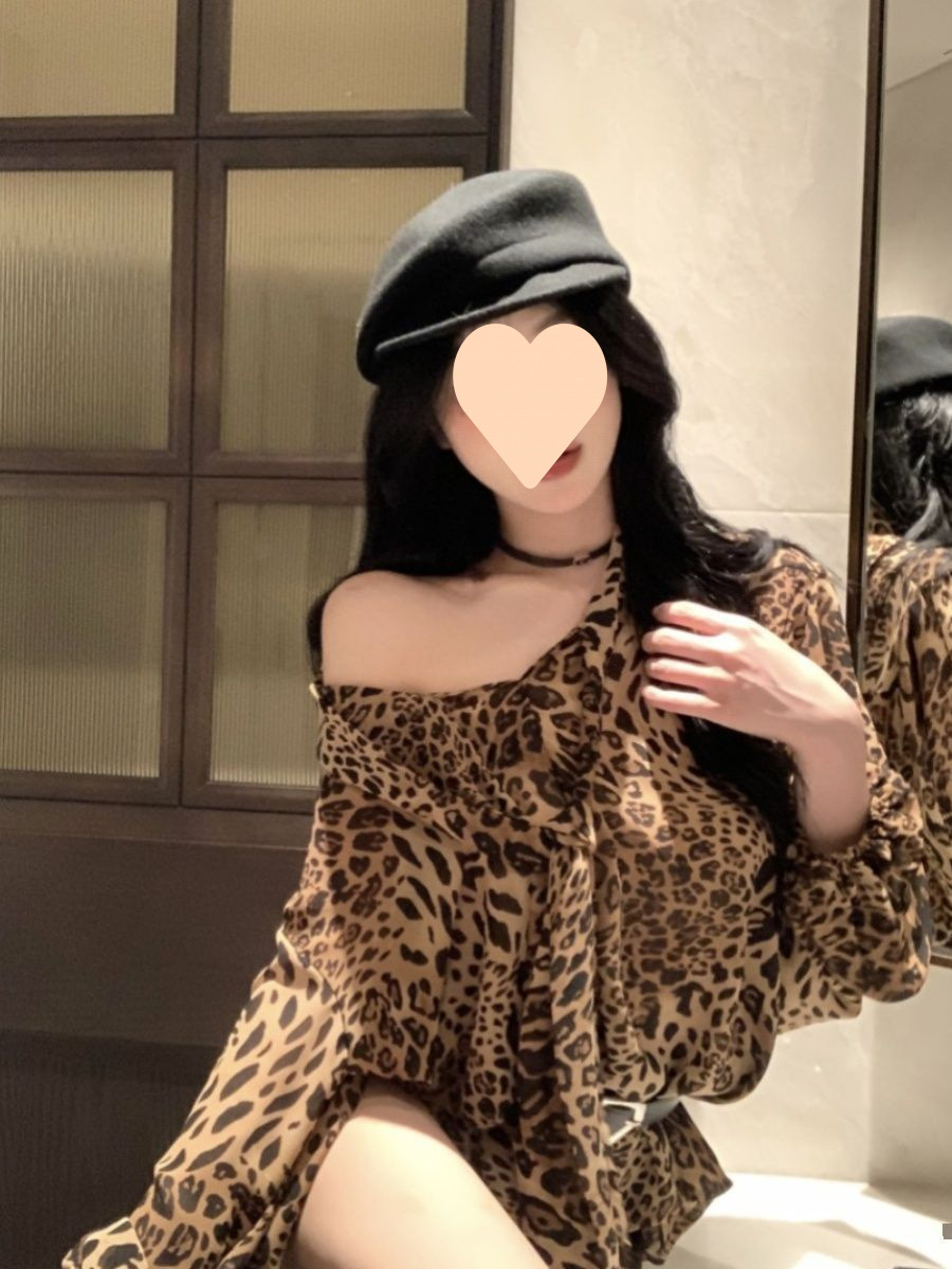 80cd2ba8-b5a2-4754-93db-a5fd460ba804.jpe