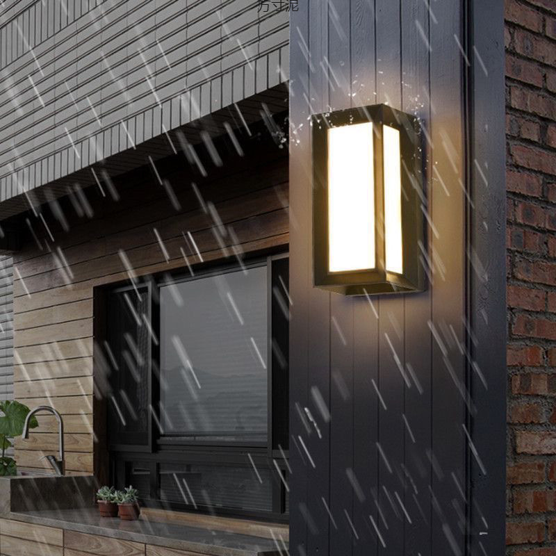 6a289fef-f3b4-4f1b-a28d-7bfb5cb8b04b.jpe