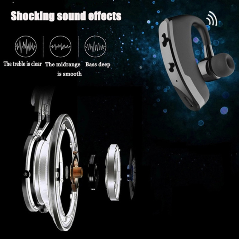 H0b11900e16d849358df61152a7157