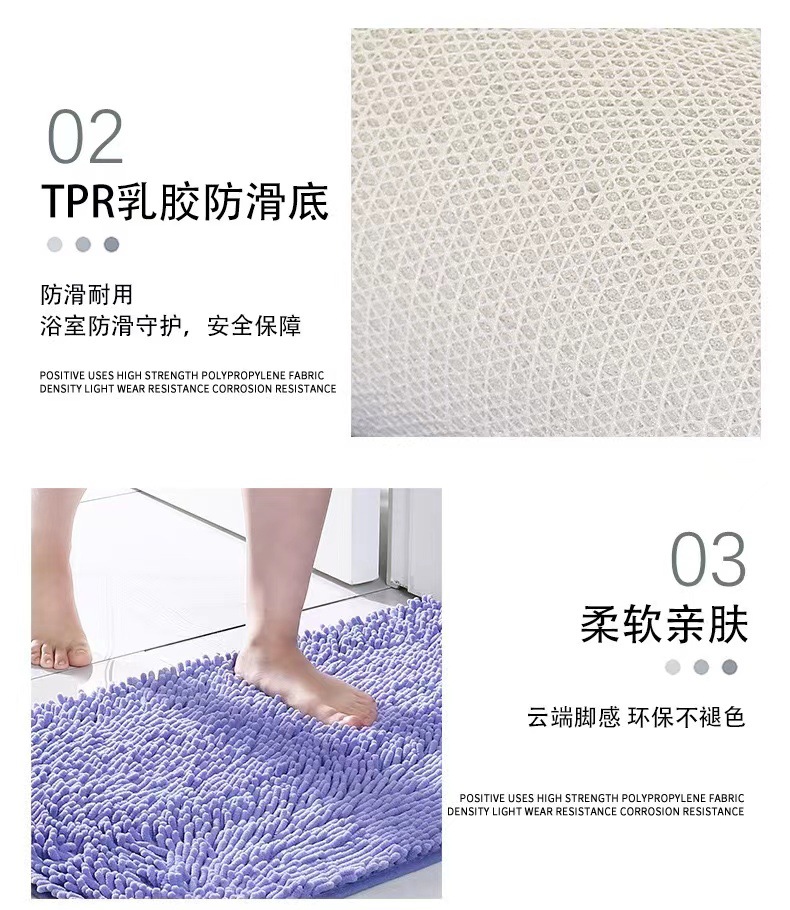 fcc6c5294541b5acbfc874d48f8257