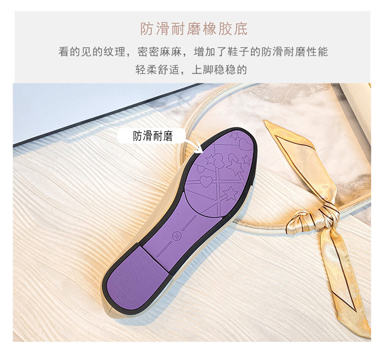（易鑫达）（02）-拷贝_09.jpg