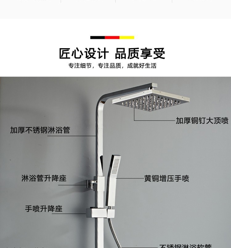 3e65dda0-465a-44b0-9916-b3f701082983.jpe