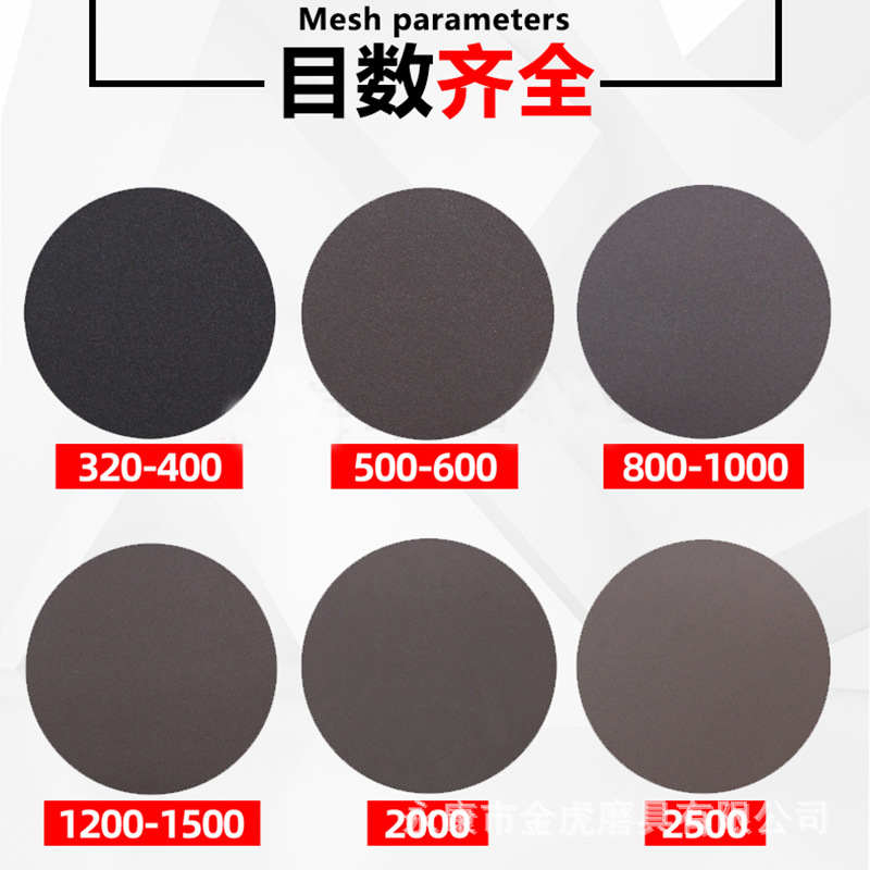 7aebb137a2241cae8ecf424a47a617