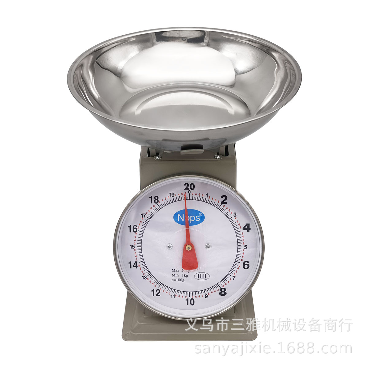 大号NOPS 20kg (3).jpg