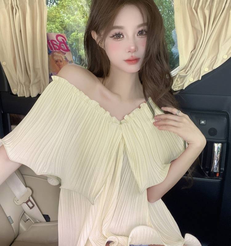 10aa20f7-33ef-4ccb-badf-14e4bbc5eb14.jpe