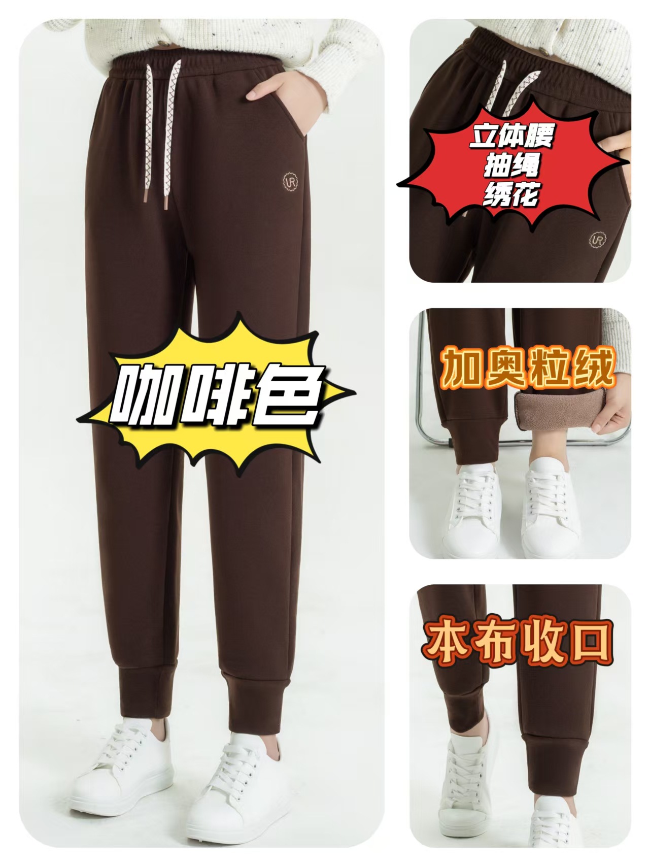 微信图片_20250923174442_560_25