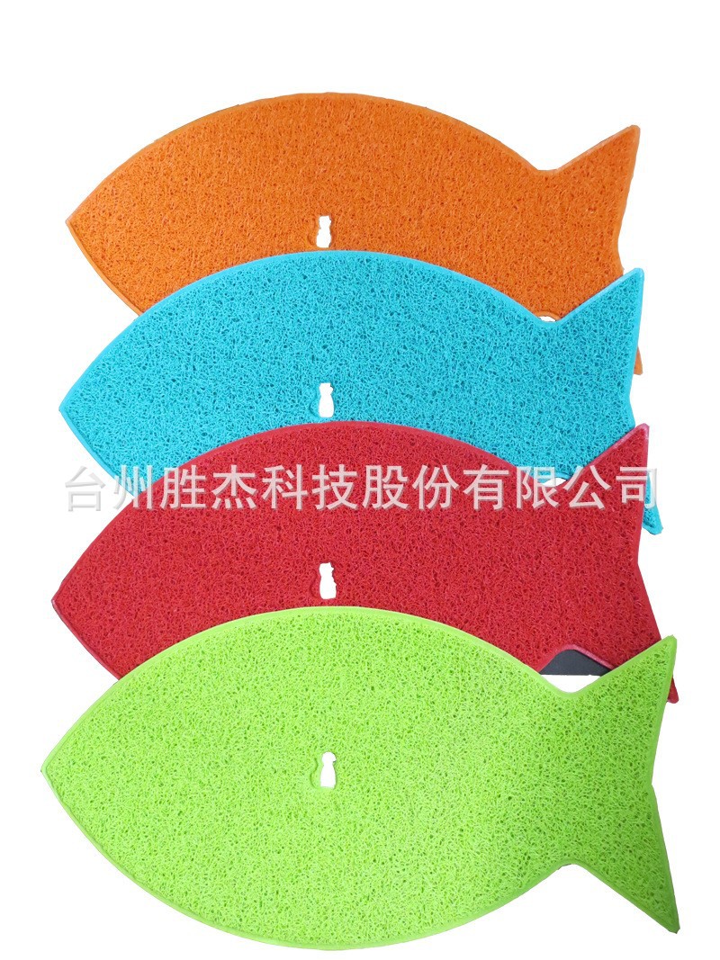 12229952990_1710416225