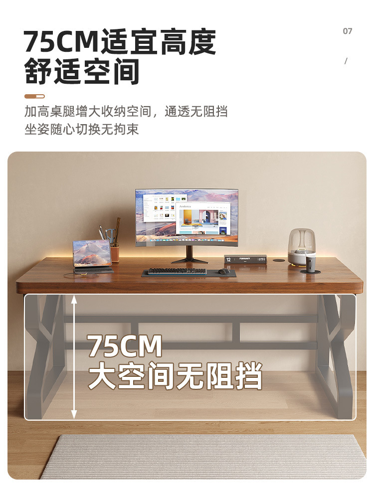 996e77f0-7748-4297-872e-0b4a7bc7e14e.jpe