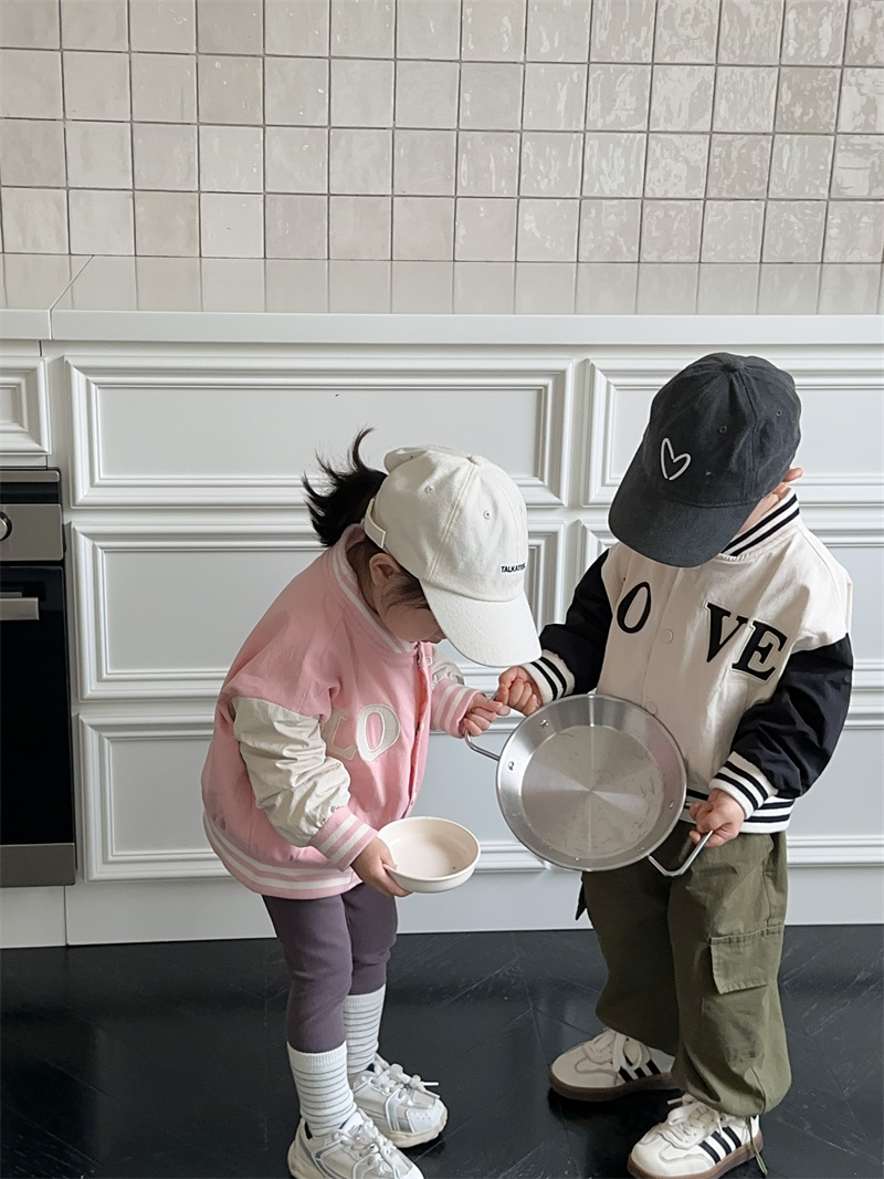 2023-07-26 135918.jpg