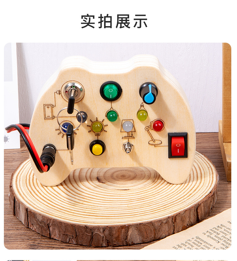 未标题-2_09.jpg