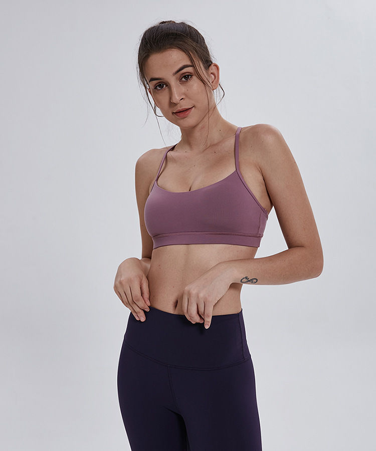 微信图片_20201227161320