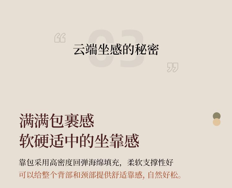 169c8f24-303c-4516-a02b-95c51cc132d5.jpe