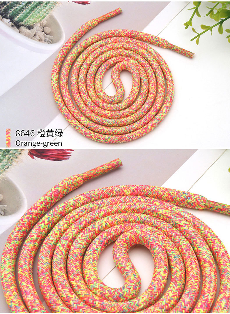 详情1_26.jpg