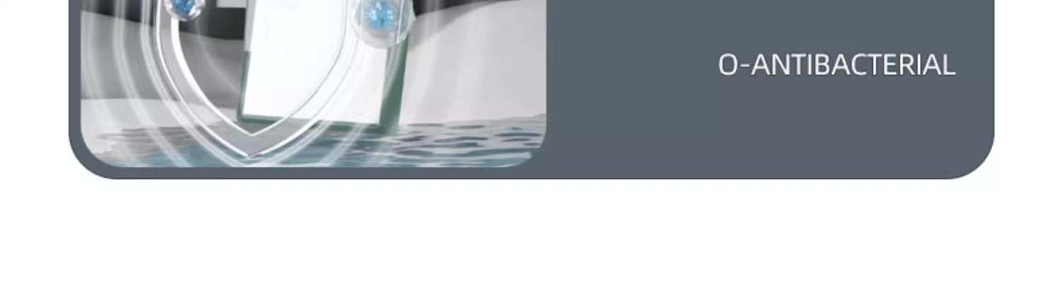 format,png