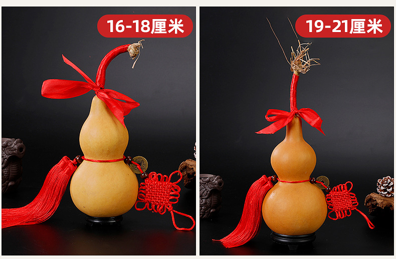 内页　　板块_03