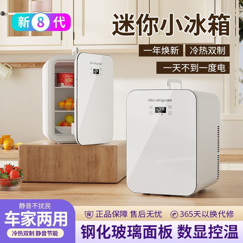 1983e781-1208-47b3-89dd-7f53063a3363.jpe