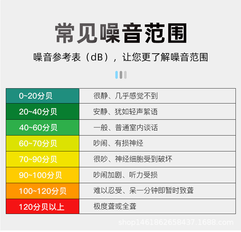 SL750中文详情_04.jpg