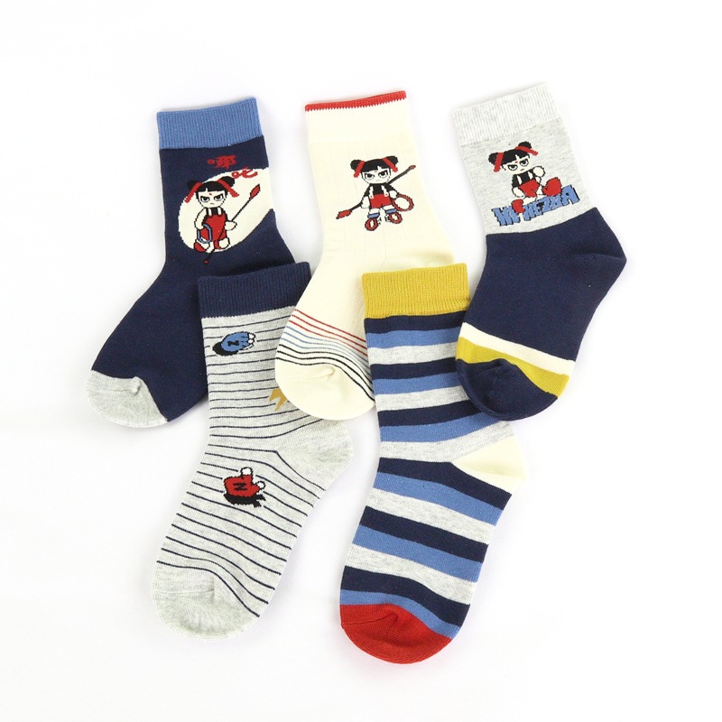 六指鼠8801哪吒B-25男 (8)