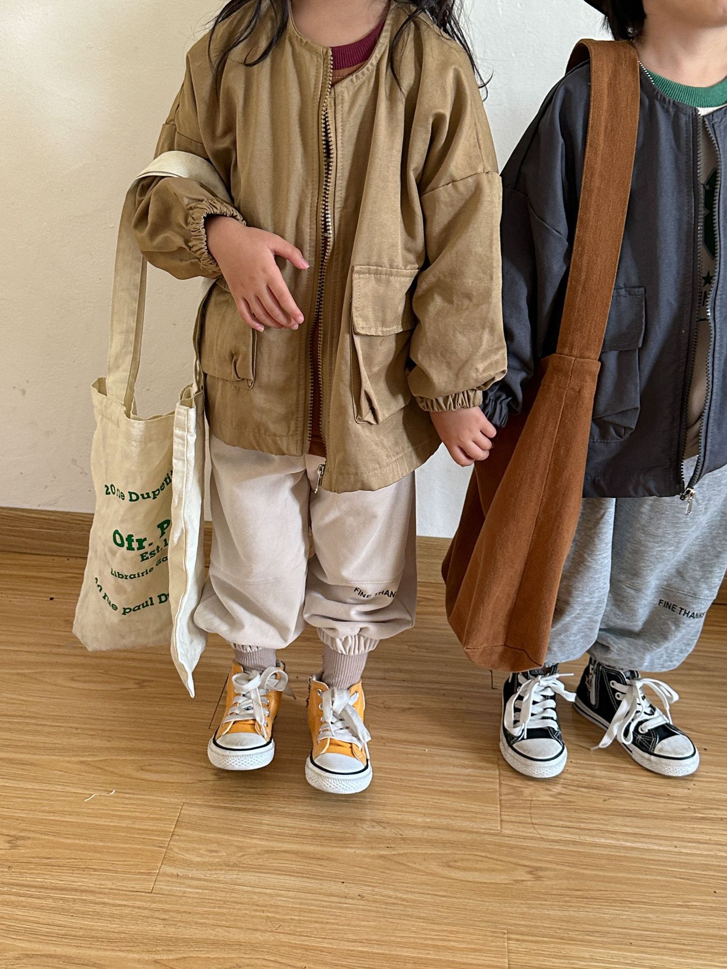 2023-05-23 143148.jpg