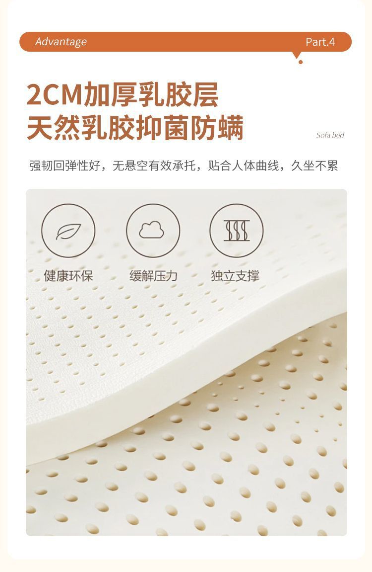 d3515ca8-ffc8-4f67-91ac-0453aaf12db6.jpe