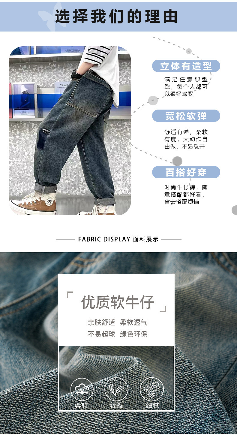 O1CN01O2g8Kp1LTRrFgureM_!!2218