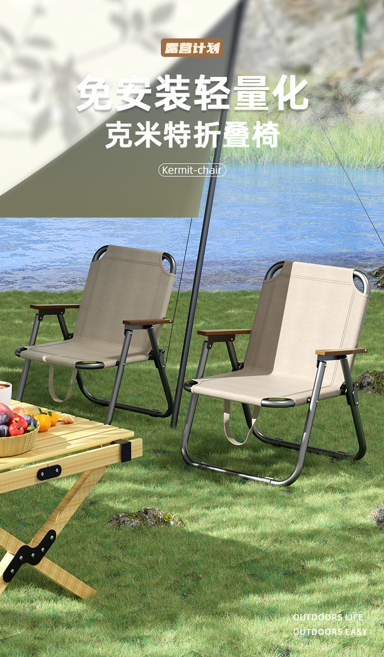 2a5fe59c-1932-448b-ae63-6e47ff201337.jpe