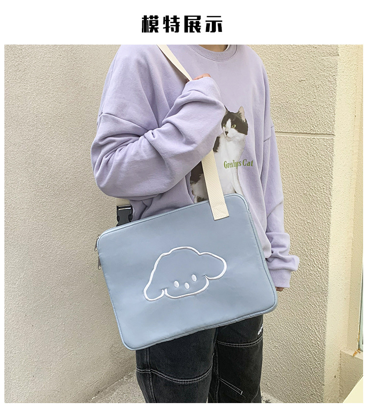 1 (9)