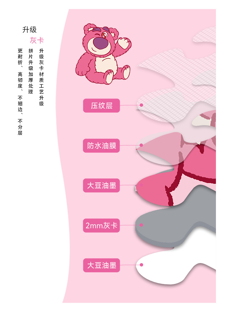 铝箔袋详情页(女)_03.jpg
