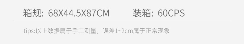 八爪电动鸭子玩具_13.jpg