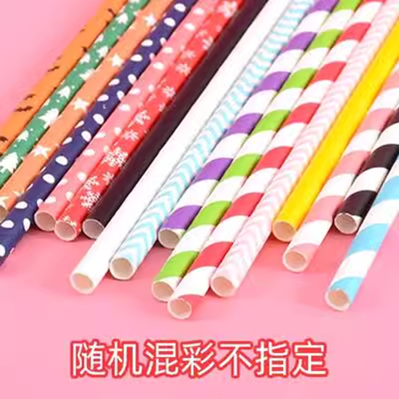 250e59d0-6d01-4aa5-8fa9-828e9767dd32.png