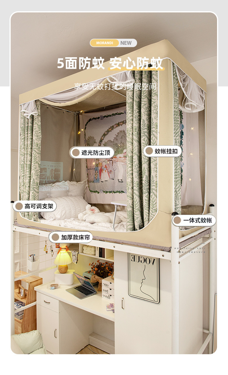 24476c40-7063-4c11-b37d-bb7ff53be141.jpe