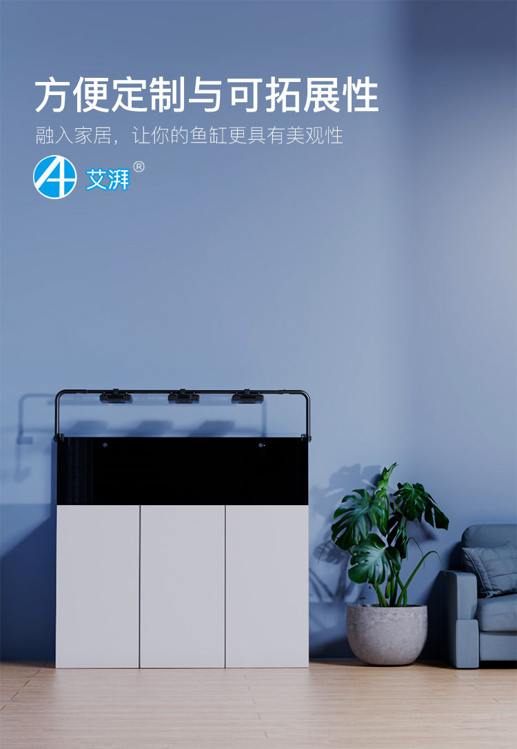 龙门架_02