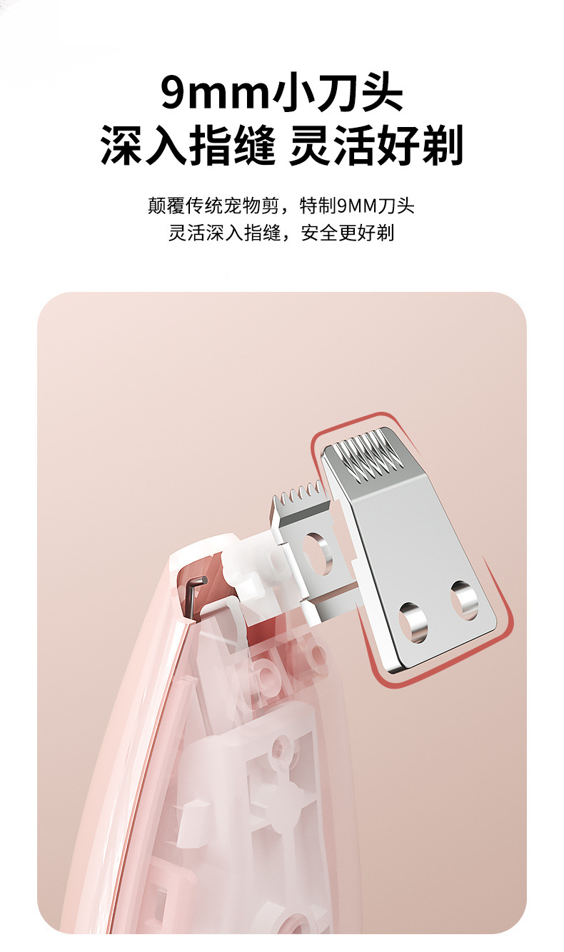 ac9d6dfe-bae5-4efd-8643-6bc26652c404.jpe