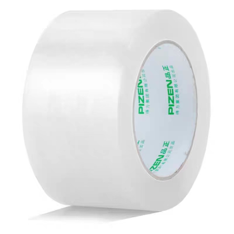 813ca2bc9a8adb24cbb0b176e21d9c