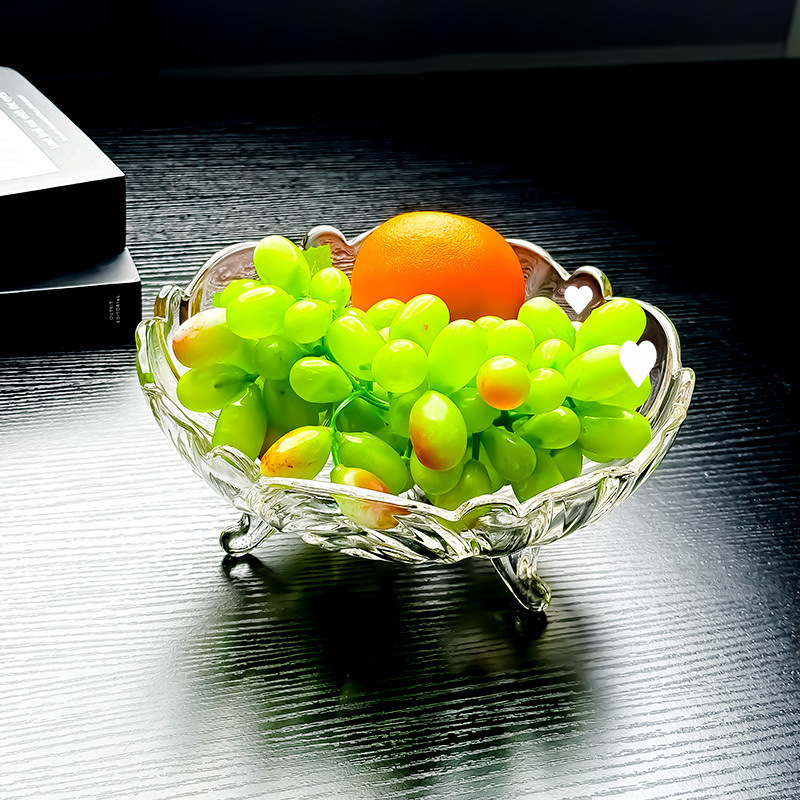 221119ac-2d5a-4f31-8d73-b72e37e82734.jpe