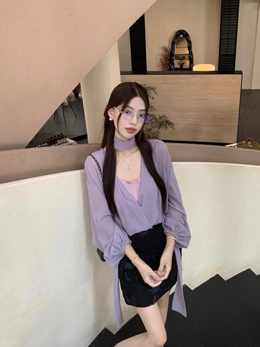 71a5f448-b24f-4a4a-bc6f-1a0cec528143.jpe