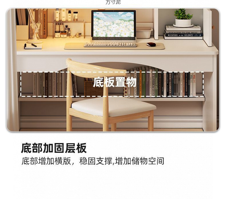 b2411aed-7d3c-4e49-8c23-1da3c462d44b.jpe