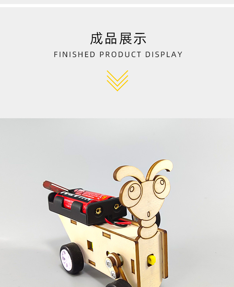 X21详情_10.jpg