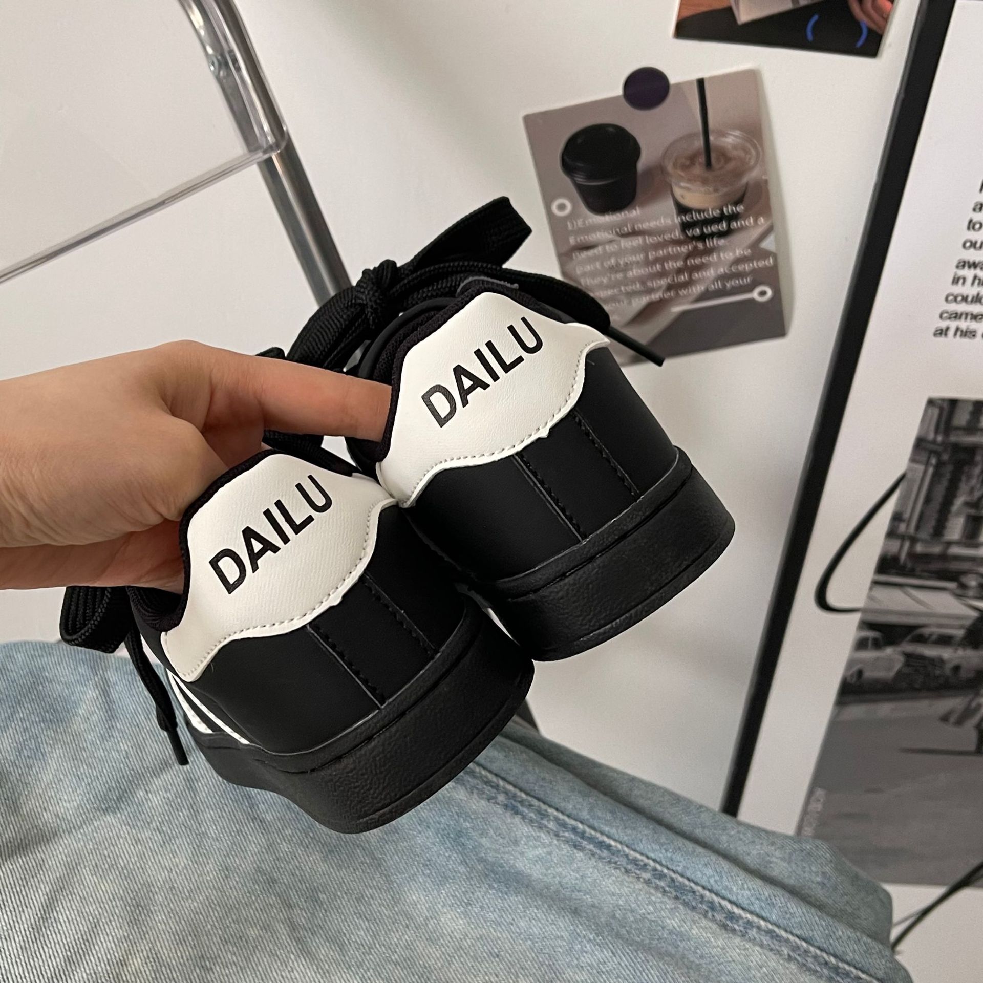 微信图片_20240424203720