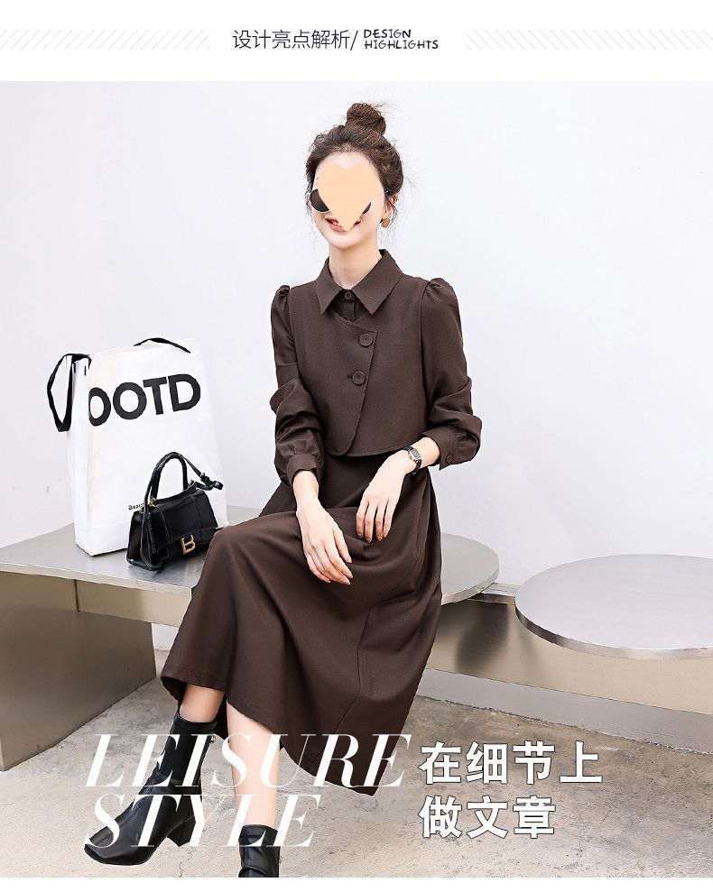 f5fab66a-adbc-41d9-89f8-3dc0e67a12c1.jpe