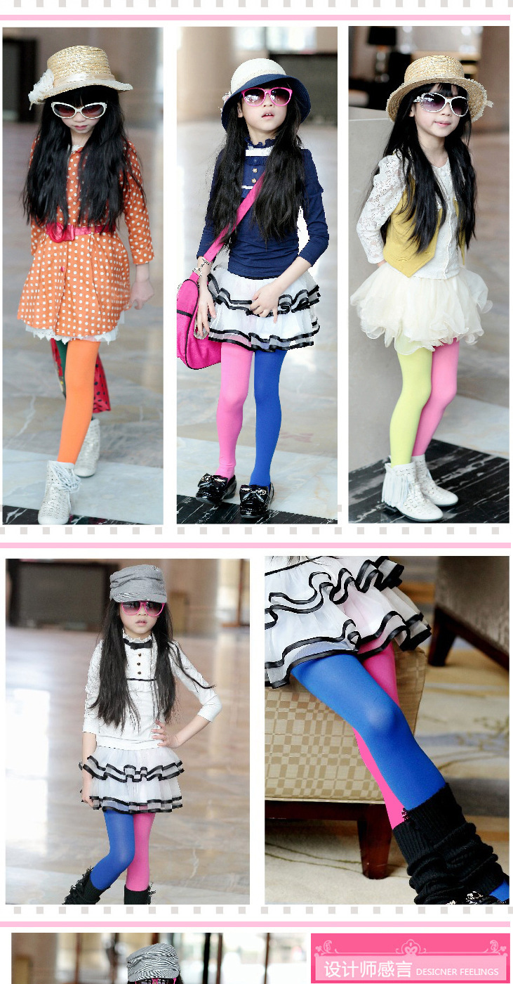 T2aybUXhpXXXXXXXXX_!!720159173